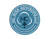 /public/logoimage/1518005763HC Risk Advisors,_Artboard 423.png